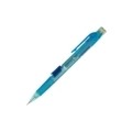 PORTAMINA 0.7 MONAMI DIGITAL CLIQUE AZUL