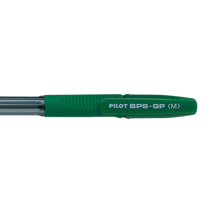 LAPIZ PASTA 1.0 BPS-GP-M-G...