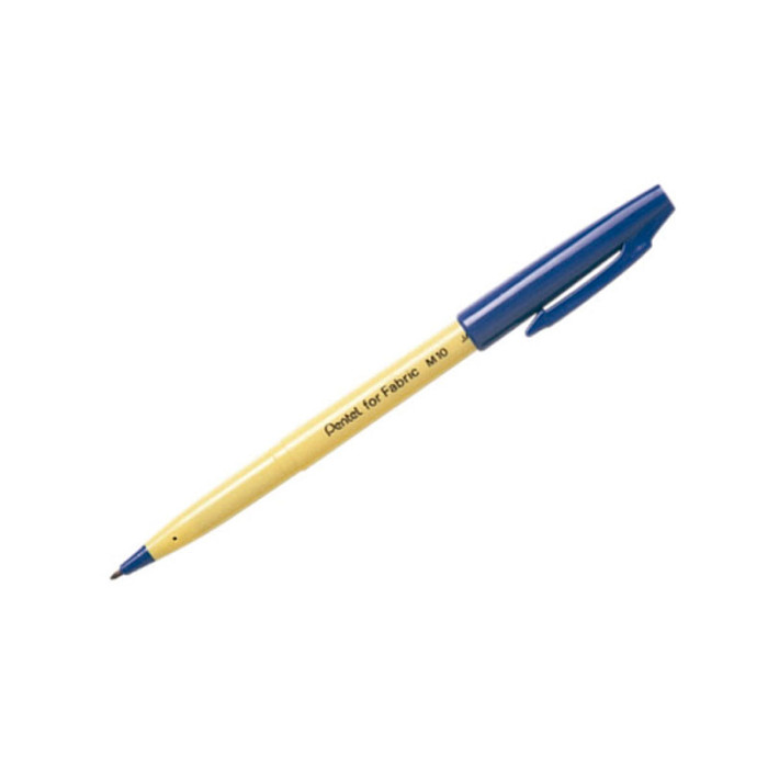 PLUMON FABRIC M10 AZUL PENTEL
