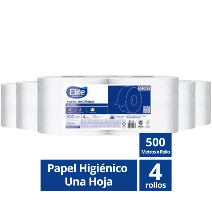 MAYORISTA - 10 PAPEL...