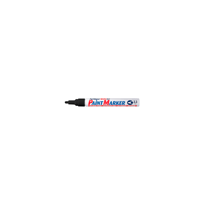 PLUMON ARTLINE 400 NEGRO