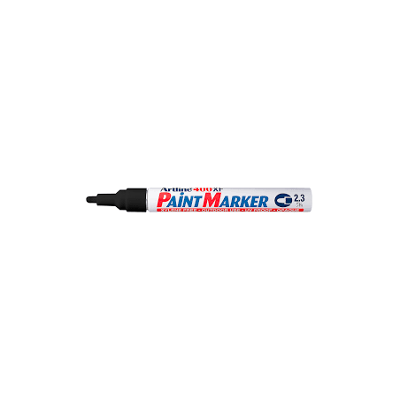 PLUMON ARTLINE 400 NEGRO