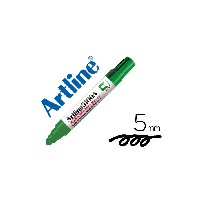 PLUMON PIZARRA ARTLINE...