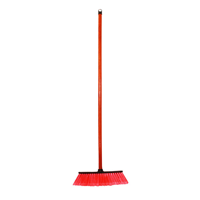 ESCOBILLON VIRUTEX PLASTICO...