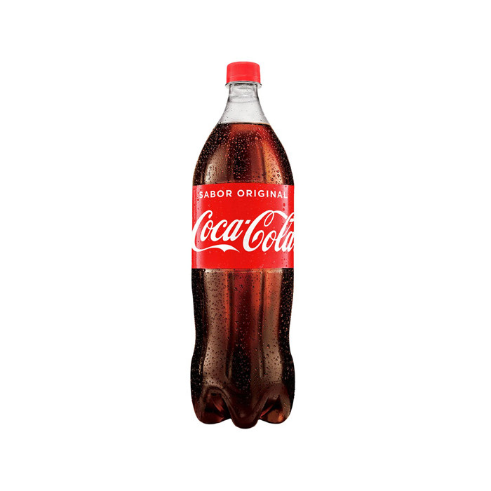 BEBIDA DESECHABLE 1.5 LT....