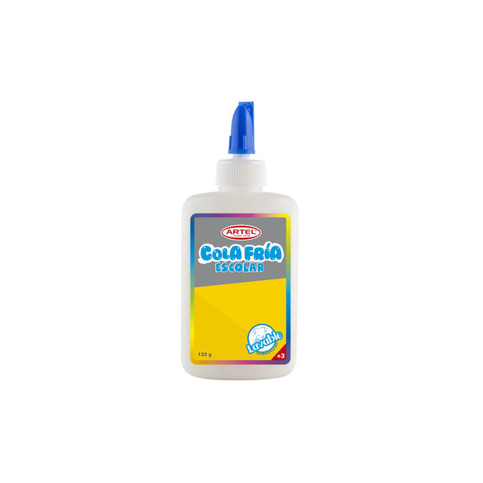 COLA FRIA 120 GR ARTEL