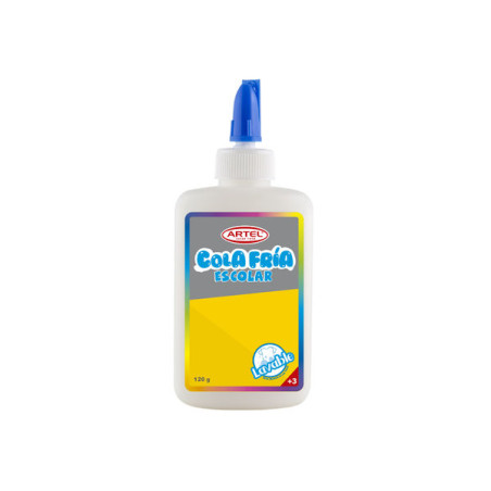 COLA FRIA 120 GR ARTEL