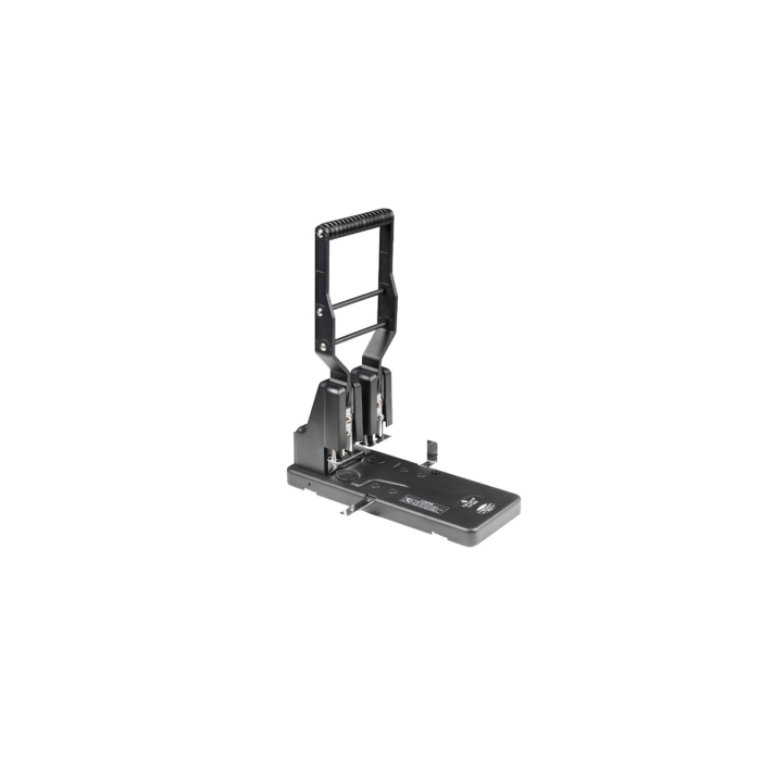PERFORADOR REXEL HD 2150...