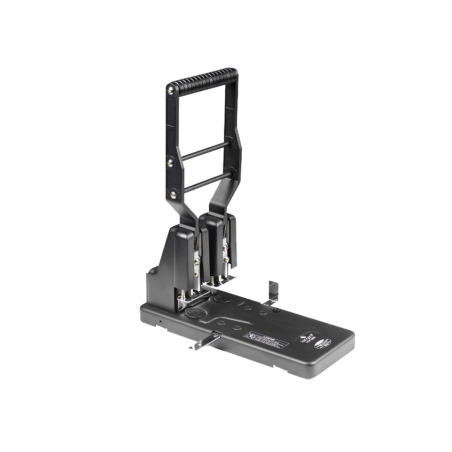PERFORADOR REXEL HD 2150 150 HJS