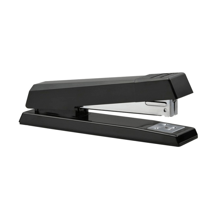 CORCHETERA BOSTITCH B-600...