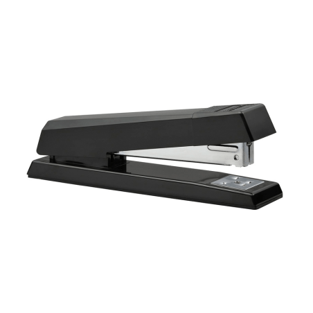 CORCHETERA BOSTITCH B-600 PLASTICA CORTA