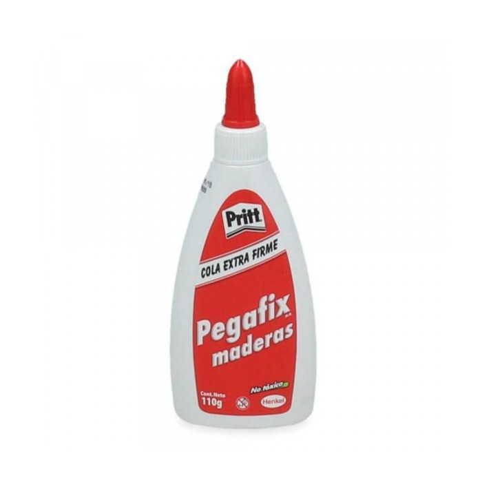 COLA FRIA 110 GR PEGAFIX...