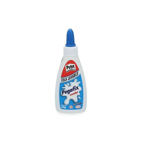 COLA FRIA 55 GR PEGAFIX ESCOLAR