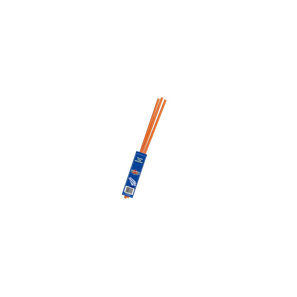 PALO PARA MAQUETAS 1 X 1 MM PROARTE