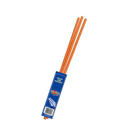 PALO PARA MAQUETAS 1 X 1 MM PROARTE