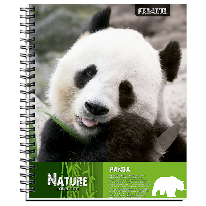 CUADERNO UNIVERSITARIO MAT...