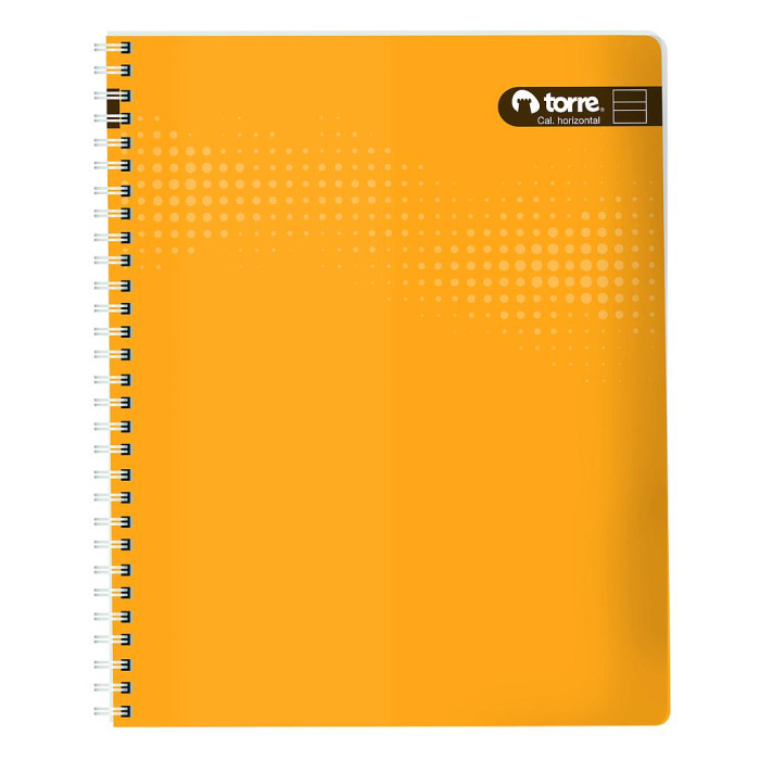 CUADERNO UNIVERSITARIO...