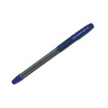 LAPIZ PASTA BPS-GP-XB-AZUL 1.6