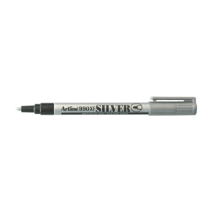 PLUMON OLEO ARTLINE 990...