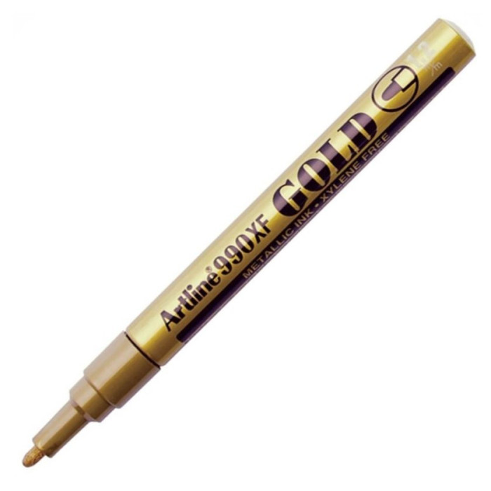 PLUMON OLEO ARTLINE 990 DORADO