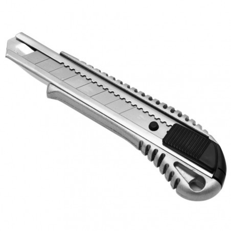 CARTONERO GRANDE METALICO ISOFIT N° 160