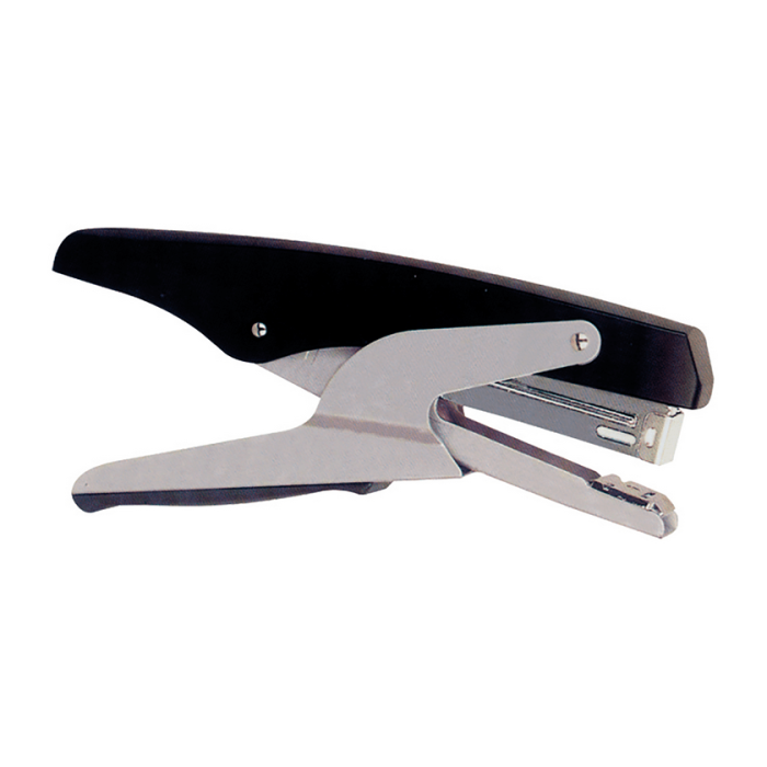 CORCHETERA ALICATE METAL...