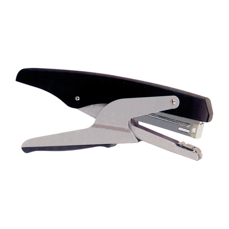CORCHETERA ALICATE METAL ISOFIT CM-75