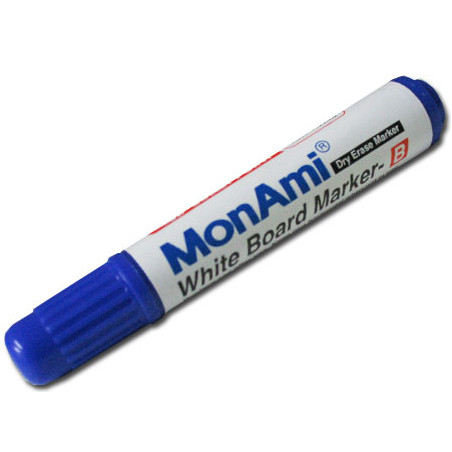 PLUMON PIZARRA MONAMI BOARD AZUL