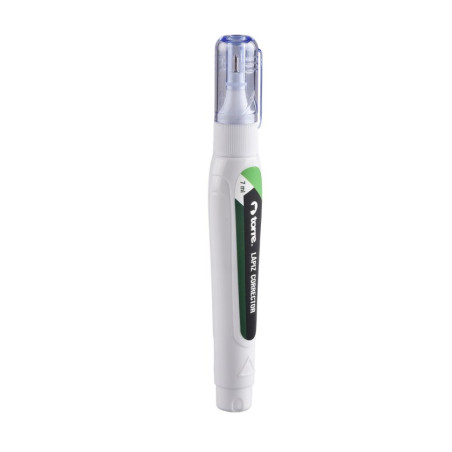 CORRECTOR LAPIZ - TORRE 7 ML.