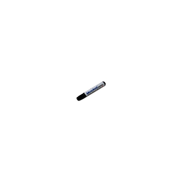 PLUMON PIZARRA MONAMI BOARD NEGRO