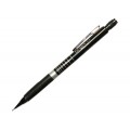 PORTAMINA 0.5 GRIPIX NEGRO MONAMI