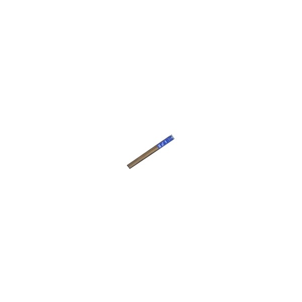 PALOS PARA MAQUETAS 3  X 3 MM PROARTE