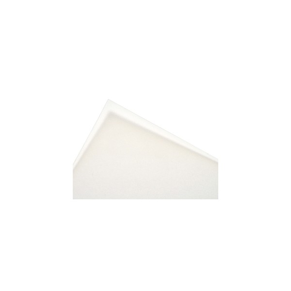 MICA CARTA LISA NATURAL 100 HJS X 200 MICROMES  S/M