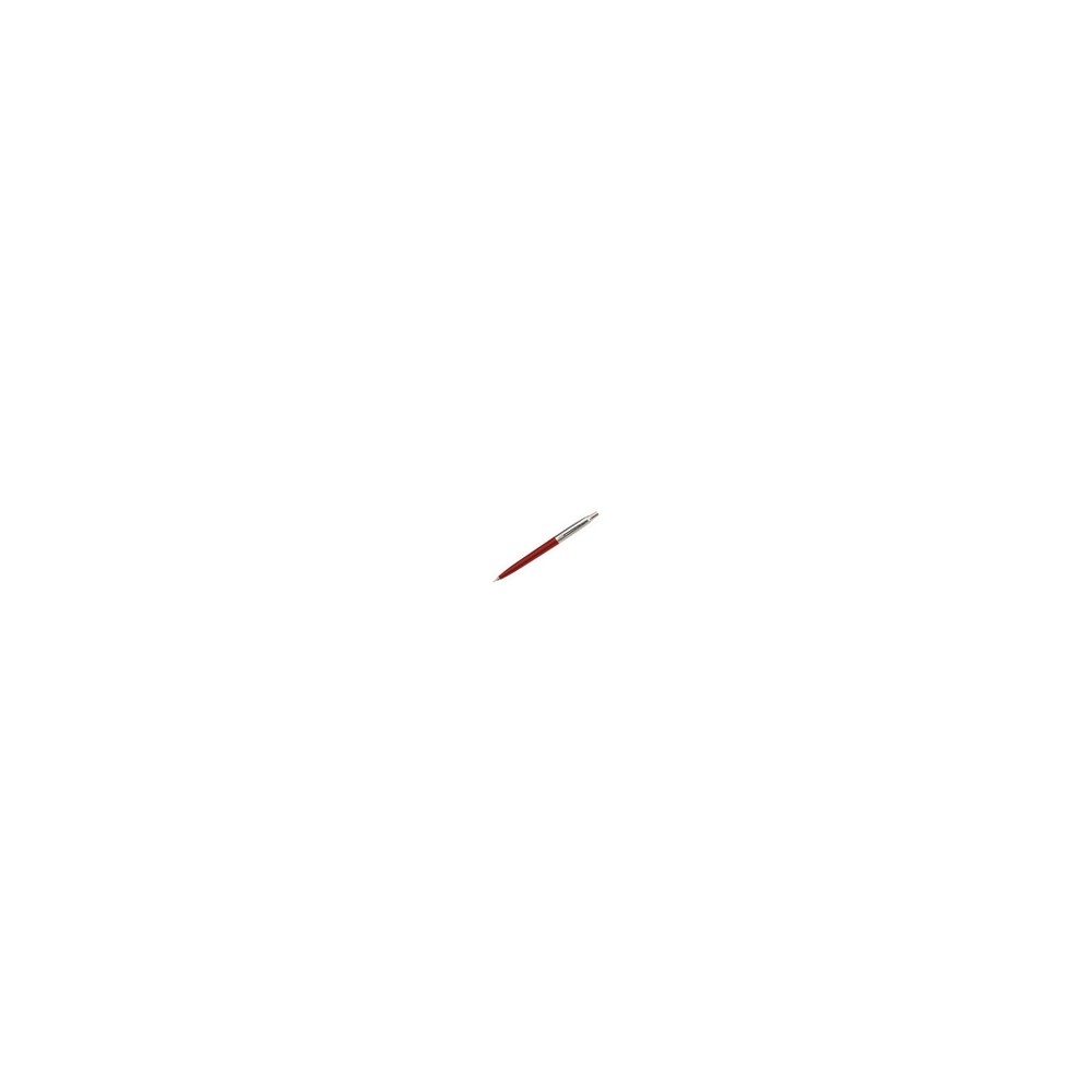 BOLIGRAFO PARKER CUERPO ROJO JOTTER SPECIAL BOLIGRAFO PARKER CUERPO ROJO JOTTER SPECIAL