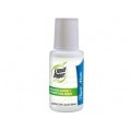 CORRECTOR LIQUID PAPER
