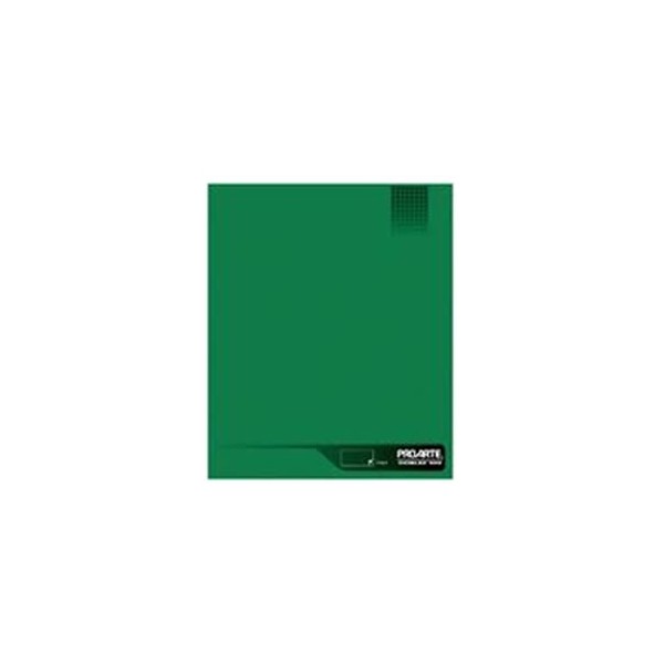 CUADERNO CHICO 60 HJS CROQUIS PROARTE