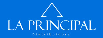 La Principal logo