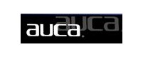 AUCA