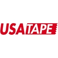 USATAPE