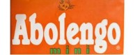 ABOLENGO