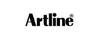 ARTLINE