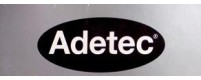 ADETEC