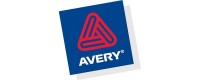 AVERY