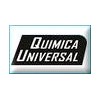 QUIMICA UNIVERSAL