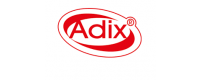 ADIX
