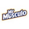 MR. MUSCULO