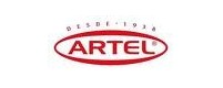 ARTEL