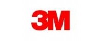 3M