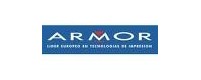ARMOR
