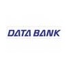 DATA BANK